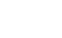Key Lime Construction