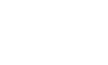 Key Lime Construction